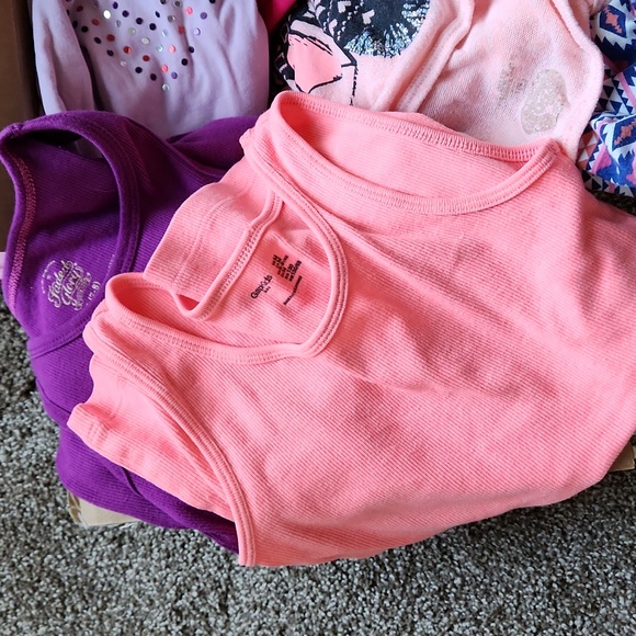 Girls Assortment of clothes in Size 10 - Picture 2 of 6